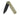 Olight Duron Folding Knife - Olive Green