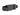 Olight E-WM25L Weapon Mount for the Warrior X Turbo