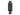 Olight E-WM25L Weapon Mount for the Warrior X Turbo