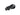 Olight E-WM25 Weapon Mount for Flashlights with Body Diameters of 24.4mm to 27.4mm