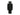 Olight E-WM25 Weapon Mount for Flashlights with Body Diameters of 24.4mm to 27.4mm