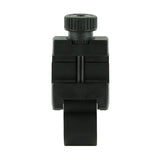 Olight E-WM25 Weapon Mount for Flashlights with Body Diameters of 24.4mm to 27.4mm