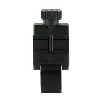 Olight E-WM25 Weapon Mount for Flashlights with Body Diameters of 24.4mm to 27.4mm