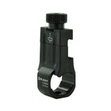 Olight E-WM25 Weapon Mount for Flashlights with Body Diameters of 24.4mm to 27.4mm