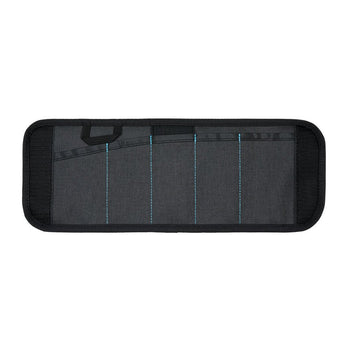 Olight Exploit Folding Knife Pack - Black