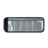 Olight Exploit Folding Knife Pack - Black