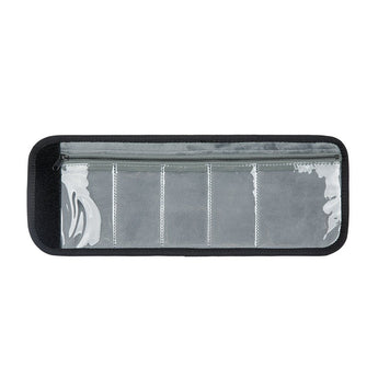 Olight Exploit Folding Knife Pack - Black