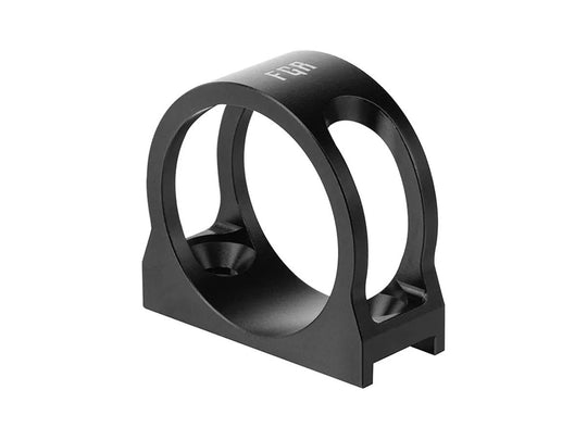 Olight Finger Grip Ring for Odin Series