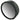 Olight Diffuser Filter for M31, M3X, SR50 and SR51 LED Flashlights