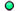 Olight Green Filter for M22, S80, R40 LED Flashlights