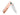 Olight Freeze 2 Folding Knife - OD Green, Copper, or Carbon Fiber