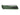 Olight Freeze 3 Folding Knife - OD Green