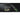 Olight Freeze Folding Knife - OD Green