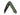 Olight Freeze Folding Knife - OD Green