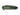 Olight Freeze Folding Knife - OD Green