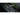 Olight Freeze Folding Knife - OD Green