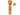 Olight Freyr Multi-Color Tactical Rechargeable LED Flashlight - 1750 Lumens - Includes 1 x 21700 - Orange