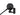 Olight Gotorch-X Rechargeable LED Mountain Bike Light - 2000 Lumens - Uses Li-ion Battery Pack