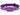 Olight H05 Active Headlamp - CREE XM-L2 LED - 150 Lumens - Includes 2 x AAAs - Purple