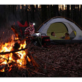 Olight H05 Lightweight LED Headlamp - 45 Lumens - Includes 2 x AAA - Lite Blue or Lite Pink