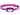Olight H05 Lightweight LED Headlamp - 45 Lumens - Includes 2 x AAA - Lite Blue or Lite Pink