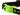 Olight Replacement Headband - Close-Up of Front Plate