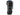 Olight H1 Nova CW LED Headlamp - Pocket Clip