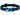 Olight H1 Nova CW LED Headlamp - Front Shot