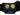 Olight H16 Wave Motion Activated Headlamp - 2 x CREE XP-G3 LED - 500 Lumens - Includes Built-In 2000mAh Lithium Polymer (li-Poly) Battery Pack