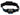 Olight H16 Wave Motion Activated Headlamp - 2 x CREE XP-G3 LED - 500 Lumens - Includes Built-In 2000mAh Lithium Polymer (li-Poly) Battery Pack