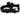 Olight H2R Nova CW Rechargeable LED Headlamp - CREE XHP50 Cool White LED - 2300 Lumens - Includes 1 x 18650