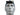 Olight H2R Nova NW Rechargeable LED Headlamp - CREE XHP50 Neutral White LED - 2000 Lumens - Includes 1 x 18650