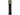Olight H2R Nova NW Rechargeable LED Headlamp - CREE XHP50 Neutral White LED - 2000 Lumens - Includes 1 x 18650
