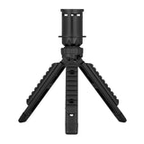 Olight Haloop Rechargeable LED Camping Light - 600 Lumens - Includes 4 x 18500 - Black, Clay Beige, Forest Green