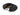 Olight Haloop Rechargeable LED Camping Light - 600 Lumens - Includes 4 x 18500 - Black, Clay Beige, Forest Green