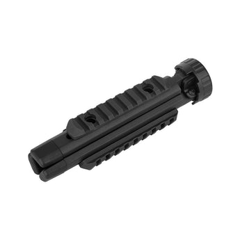 Olight Haloop Rechargeable LED Camping Light - 600 Lumens - Includes 4 x 18500 - Black, Clay Beige, Forest Green