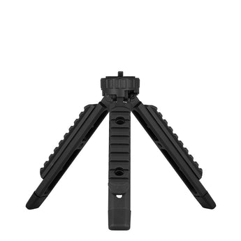 Olight Haloop Rechargeable LED Camping Light - 600 Lumens - Includes 4 x 18500 - Black, Clay Beige, Forest Green