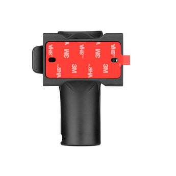 Olight Holster bracket for the Seeker 4 Pro