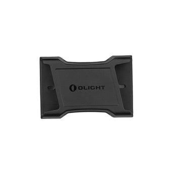 Olight Holster bracket for the Seeker 4 Pro