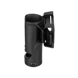 Olight Horizontal Holster for the Seeker 4 Pro