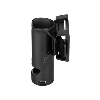 Olight Horizontal Holster for the Seeker 4 Pro