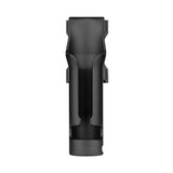 Olight Horizontal Holster for the Seeker 4 Pro