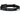 Olight HS2 Rechargeable LED Headlamp - Angle Shot
