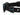 Olight HS2 Rechargeable LED Headlamp - Micro-USB Port
