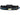 Olight HS2 Rechargeable LED Headlamp - Front Shot