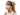Olight HS2 Rechargeable LED Headlamp - In-Use
