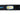 Olight HS2 Rechargeable LED Headlamp - LED Shot