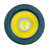 Olight iMini 2 Rechargeable LED Keylight - 50 Lumens - Uses Built-in 3.7V 80mAh Li-ion Battery Pack - Multiple Color Options