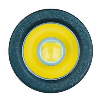 Olight iMini 2 Rechargeable LED Keylight - 50 Lumens - Uses Built-in 3.7V 80mAh Li-ion Battery Pack - Multiple Color Options