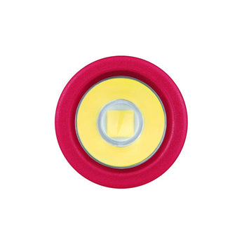 Olight iMini 2 Rechargeable LED Keylight - 50 Lumens - Uses Built-in 3.7V 80mAh Li-ion Battery Pack - Multiple Color Options